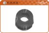 FARE SA 0564 Sleeve